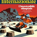 15 A capa da Internazionale.jpg